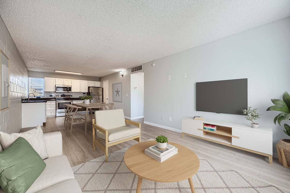 1920 N 1st Ave Unit 349A - Web Quality - 015 - 04 Living Room - Virtuance Info.jpg