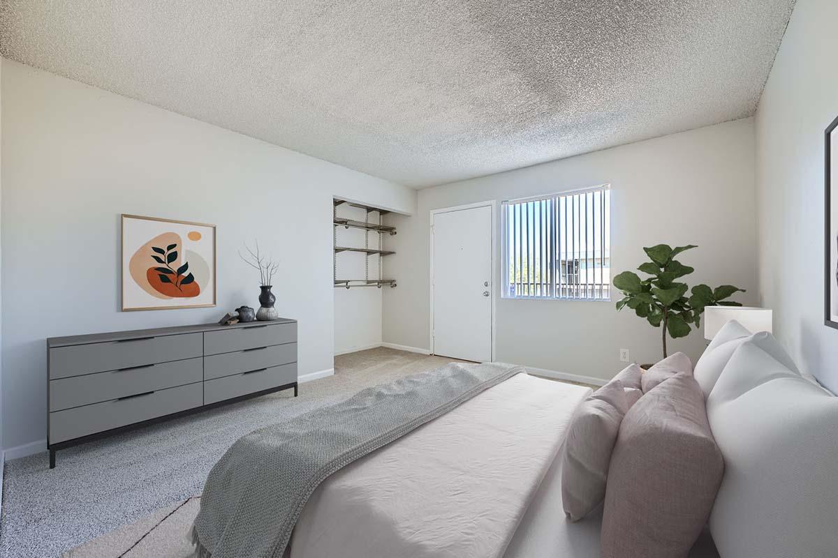 1920 N 1st Ave Unit 349A - Web Quality - 017 - 14 Bedroom - Virtuance Info.jpg