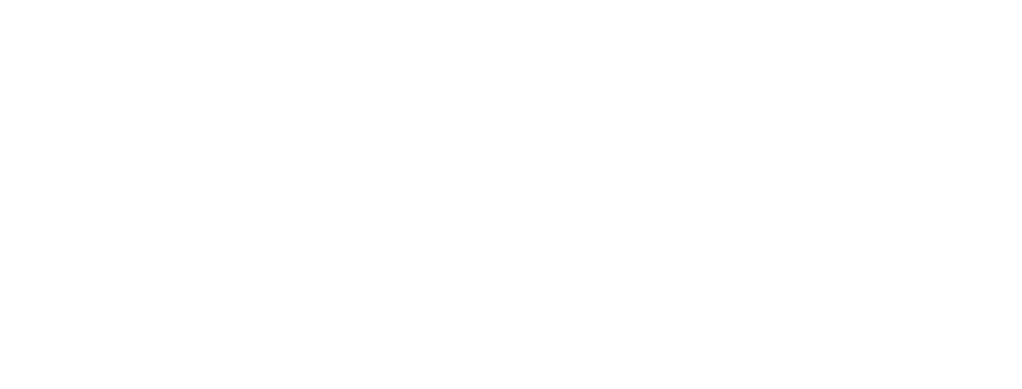 Midtown on 1st ebrochure logo