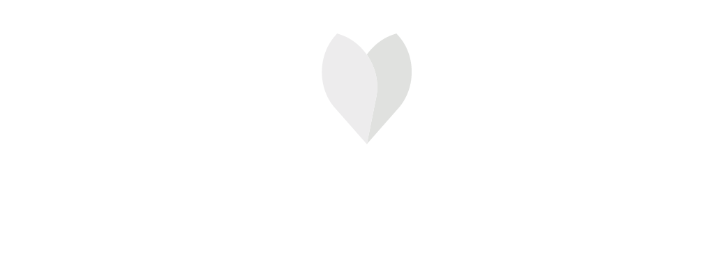 Bishop Pond Residences Apartments ebrochure logo