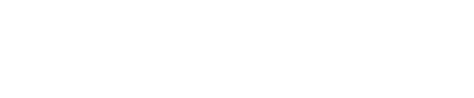 Noma One ebrochure logo