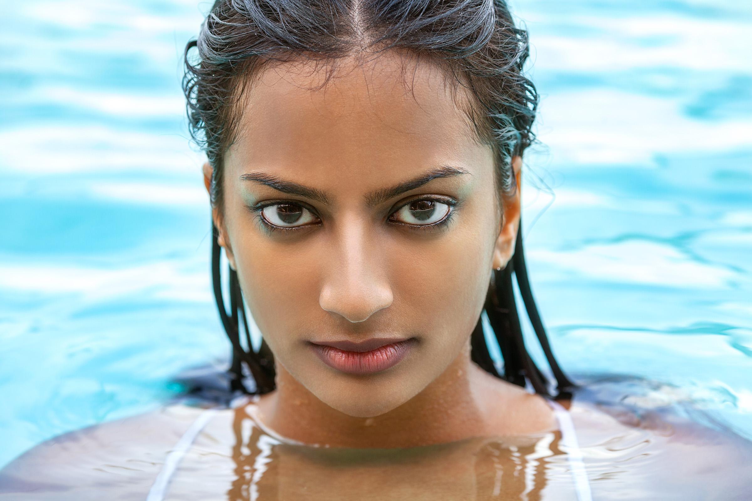 GettyImages-1058075696.jpg