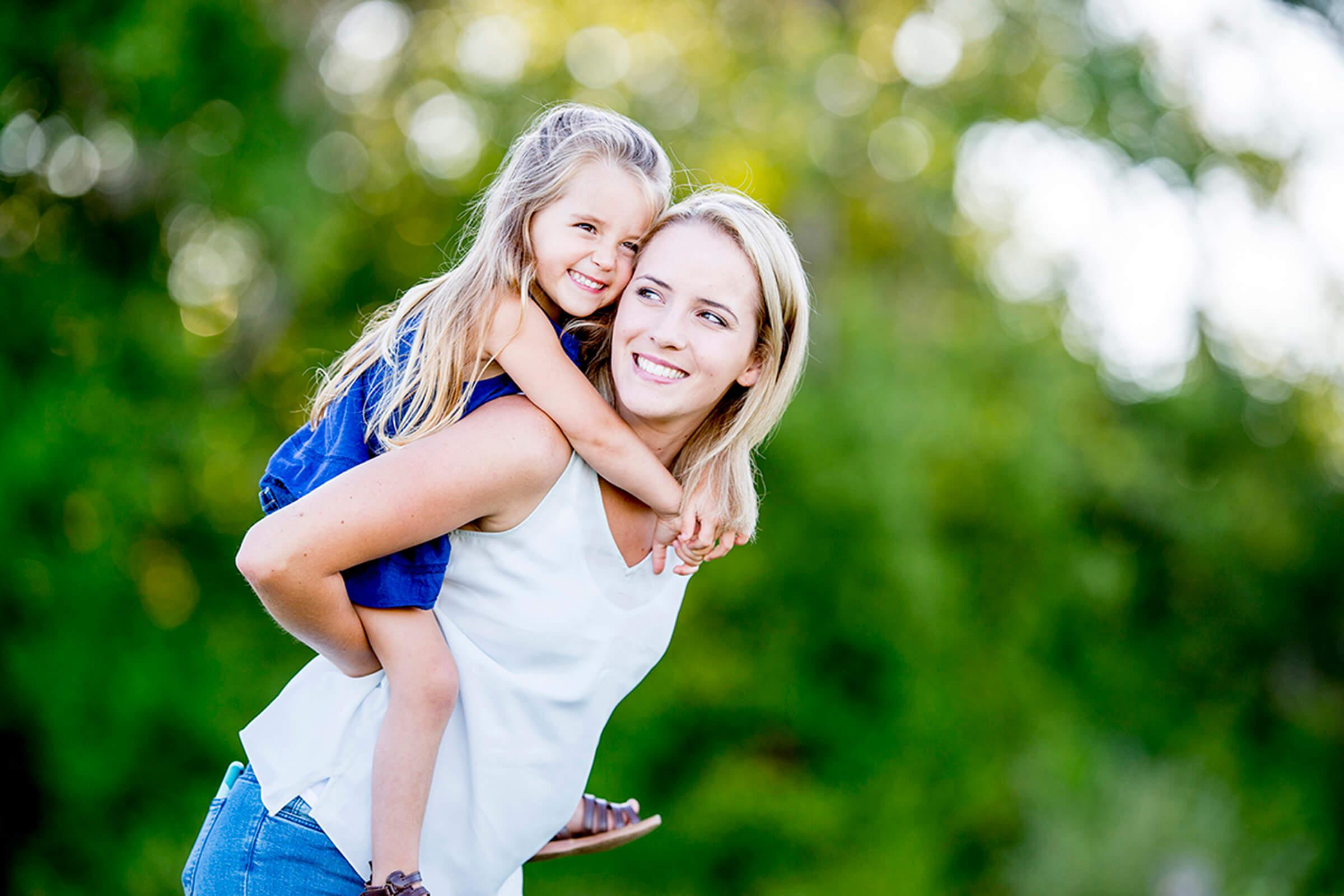 GettyImages-904445600.jpg