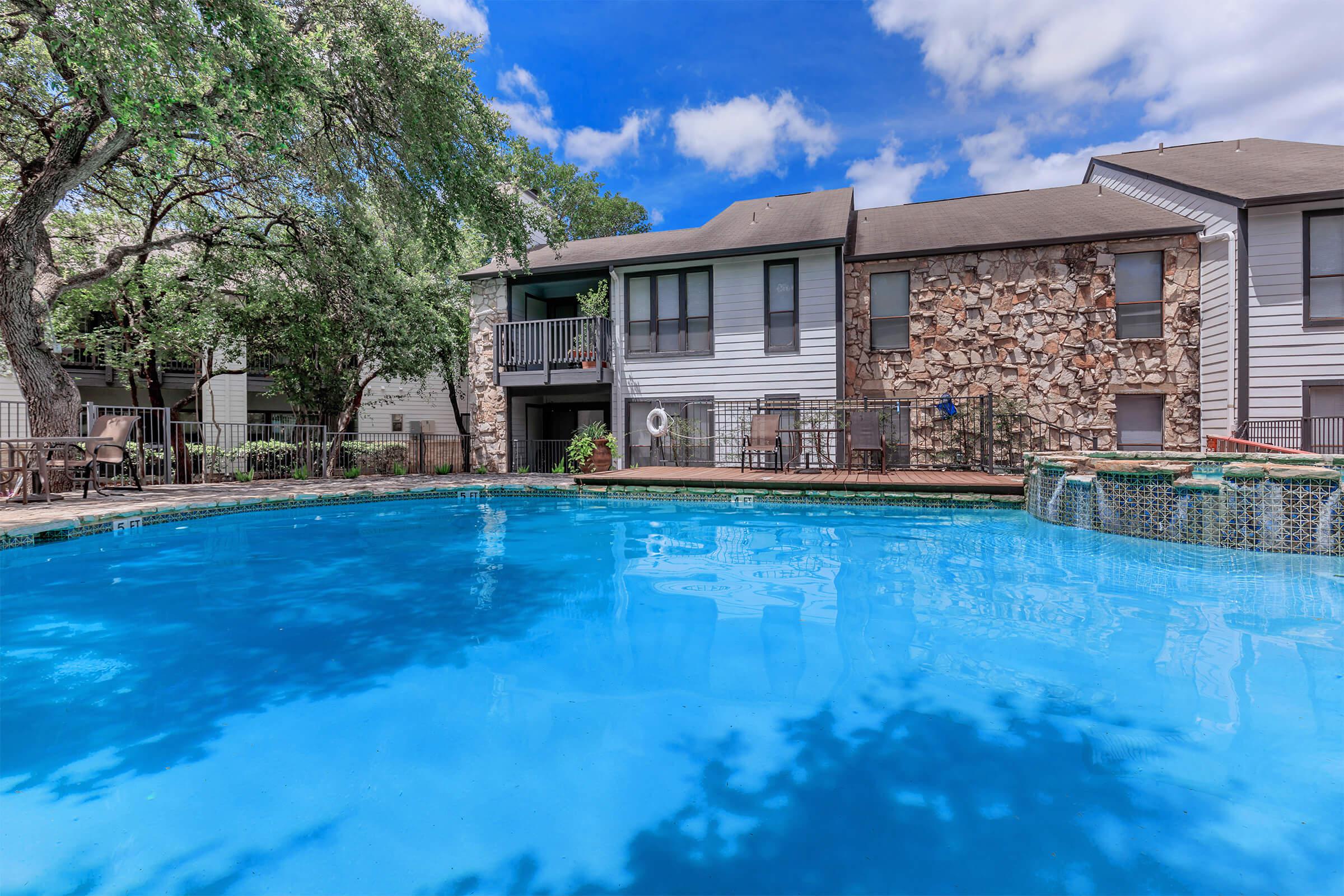 Aria Apartment Homes Availability, Floor Plans & Pricing