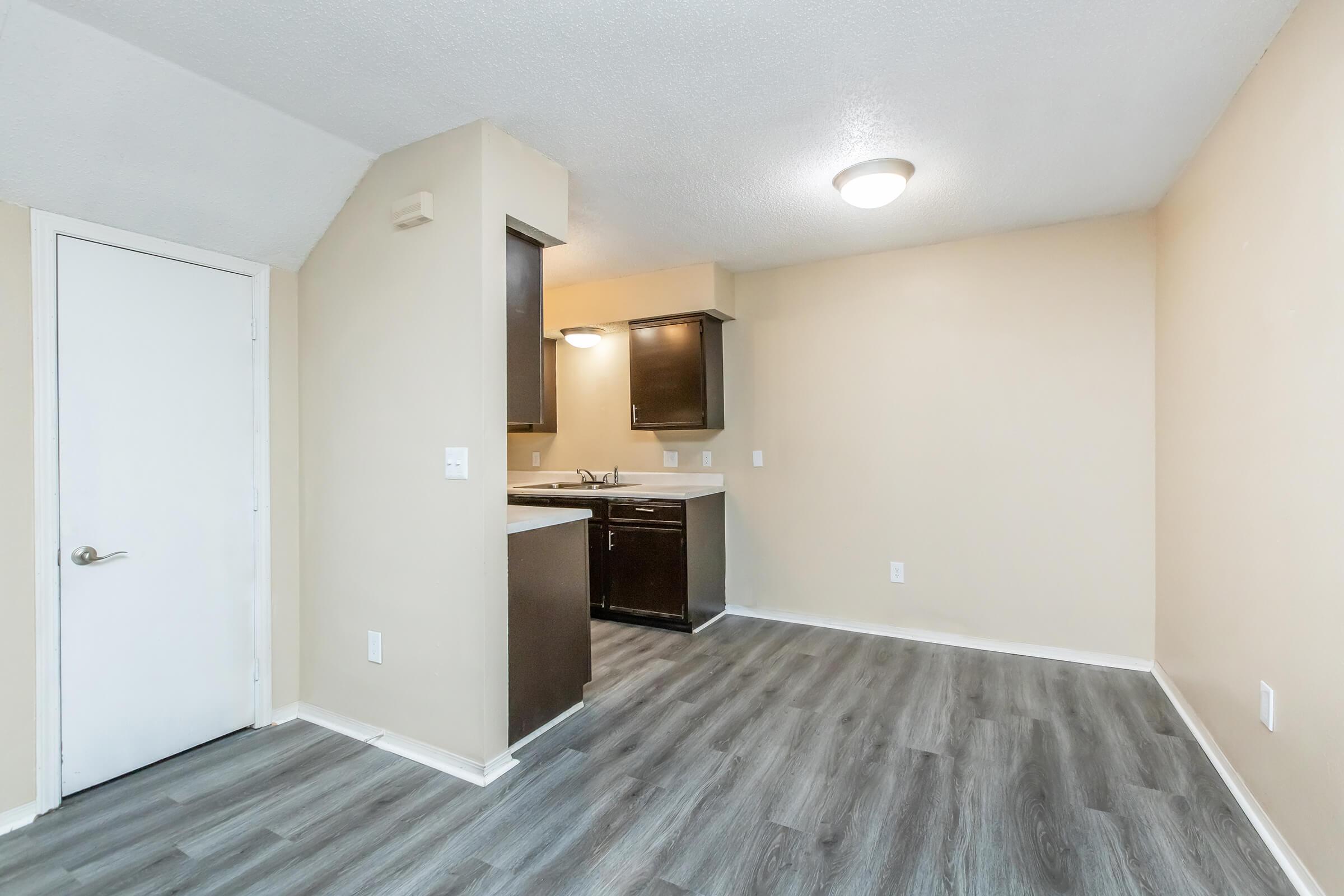 Gallery Mill Creek Apartments in Arkadelphia, AR