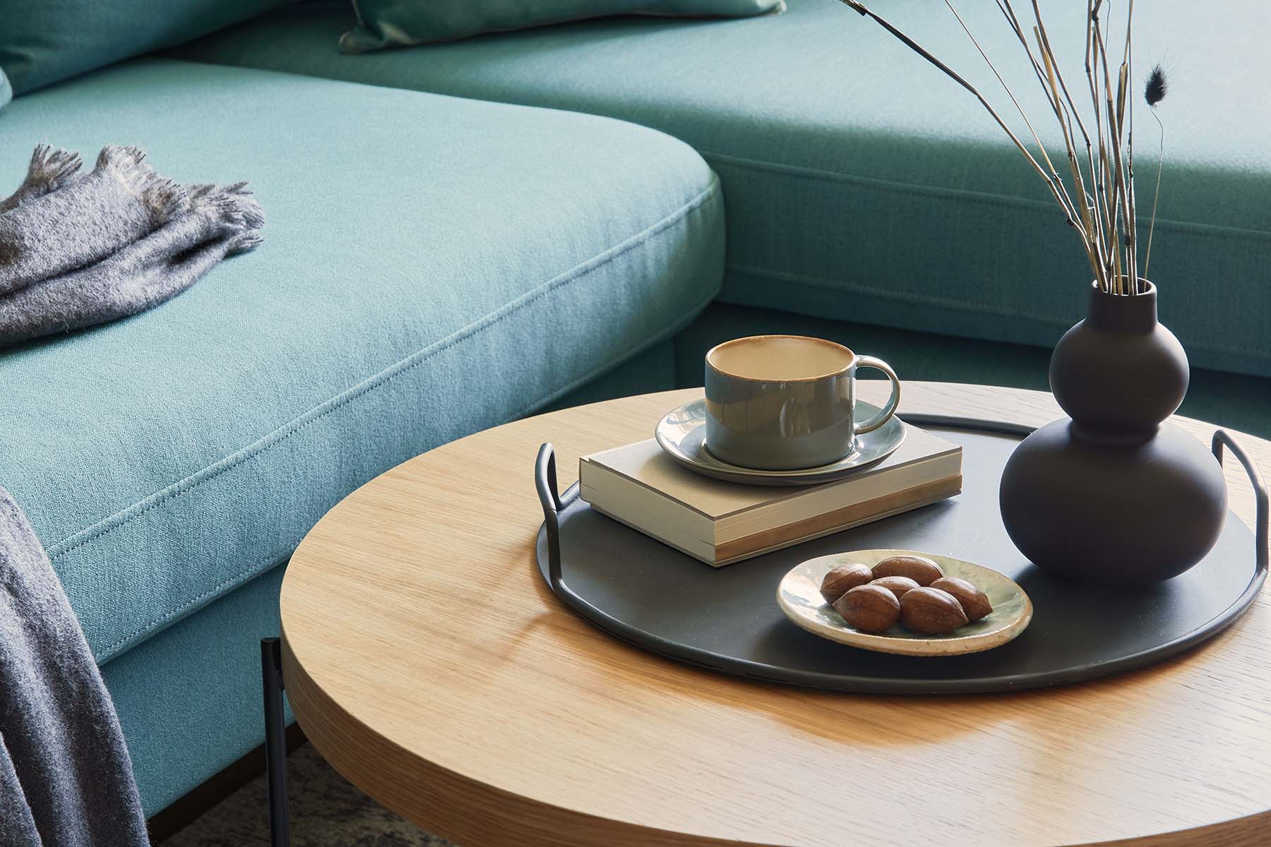 Mill Creek Apartments Apartment Living in Arkadelphia, AR