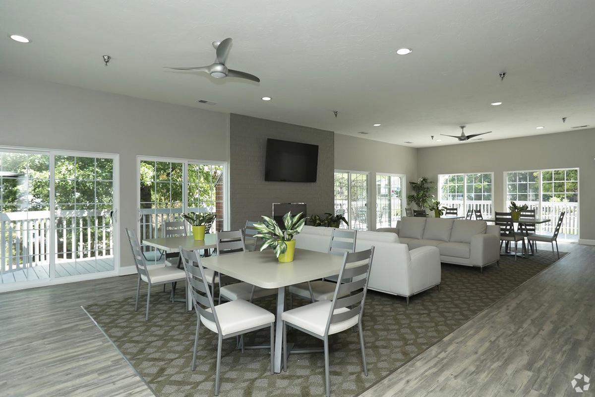 Upgraded clubroom.jpg