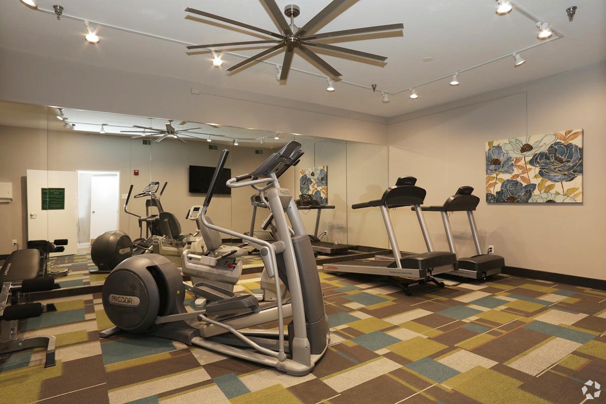 Upgraded fitness center.jpg