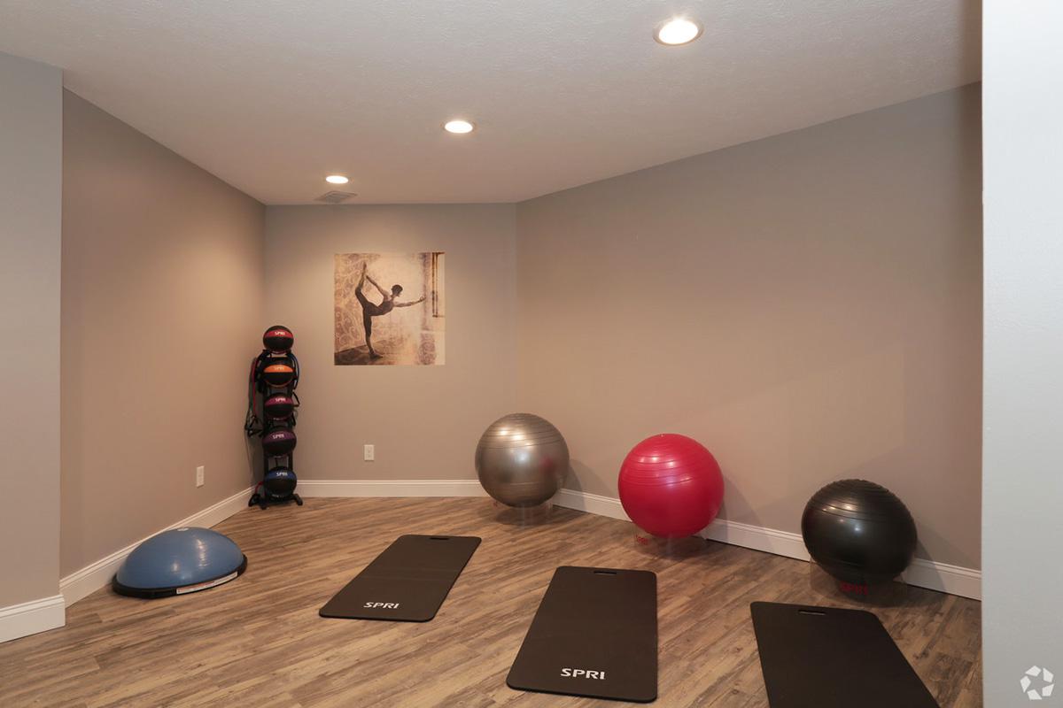 yoga.jpg