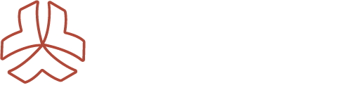 Little York Villas ebrochure logo
