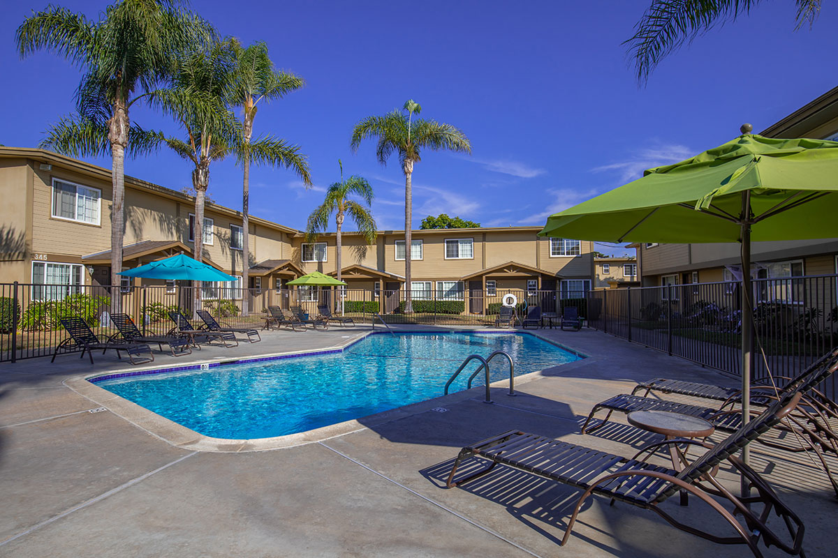 Imperial Beach Gardens Apartments In Imperial Beach CA   0U6A0035 