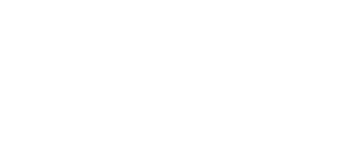809 State Street Apartments ebrochure logo