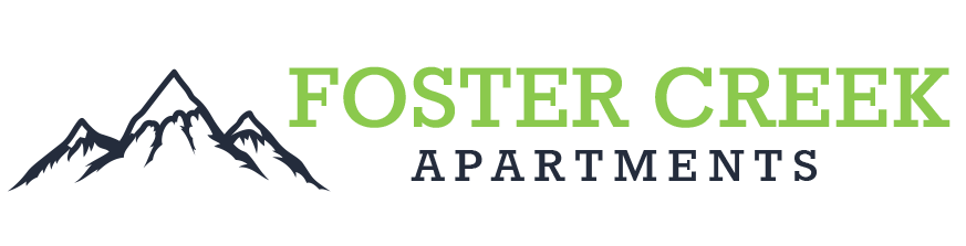 Foster Creek Apartments