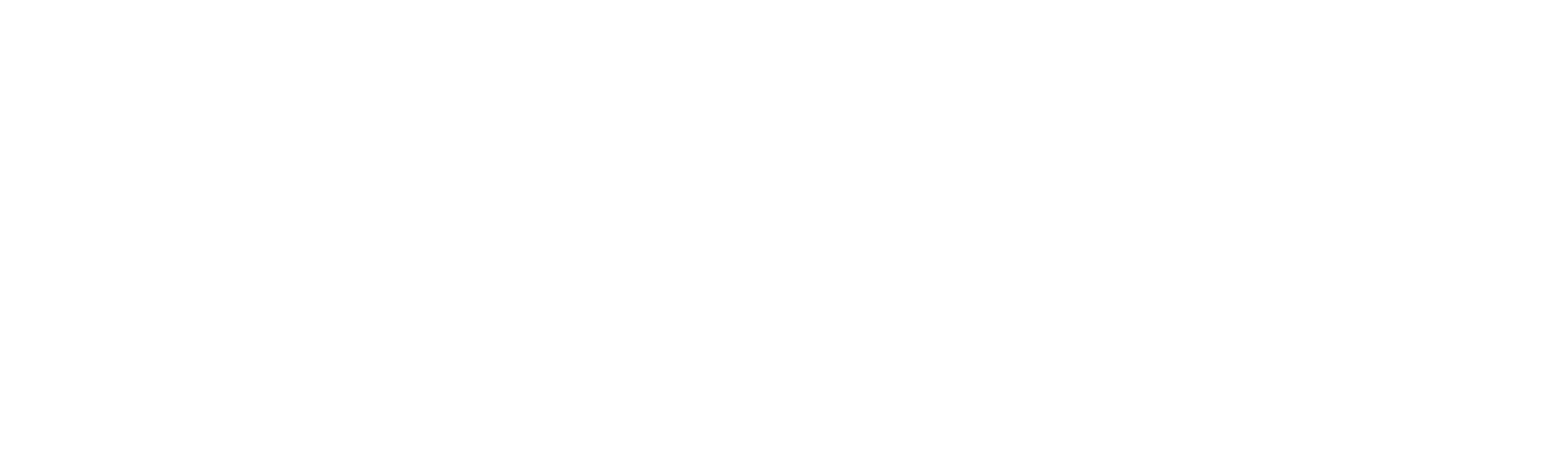 Hitchcock Living ebrochure logo