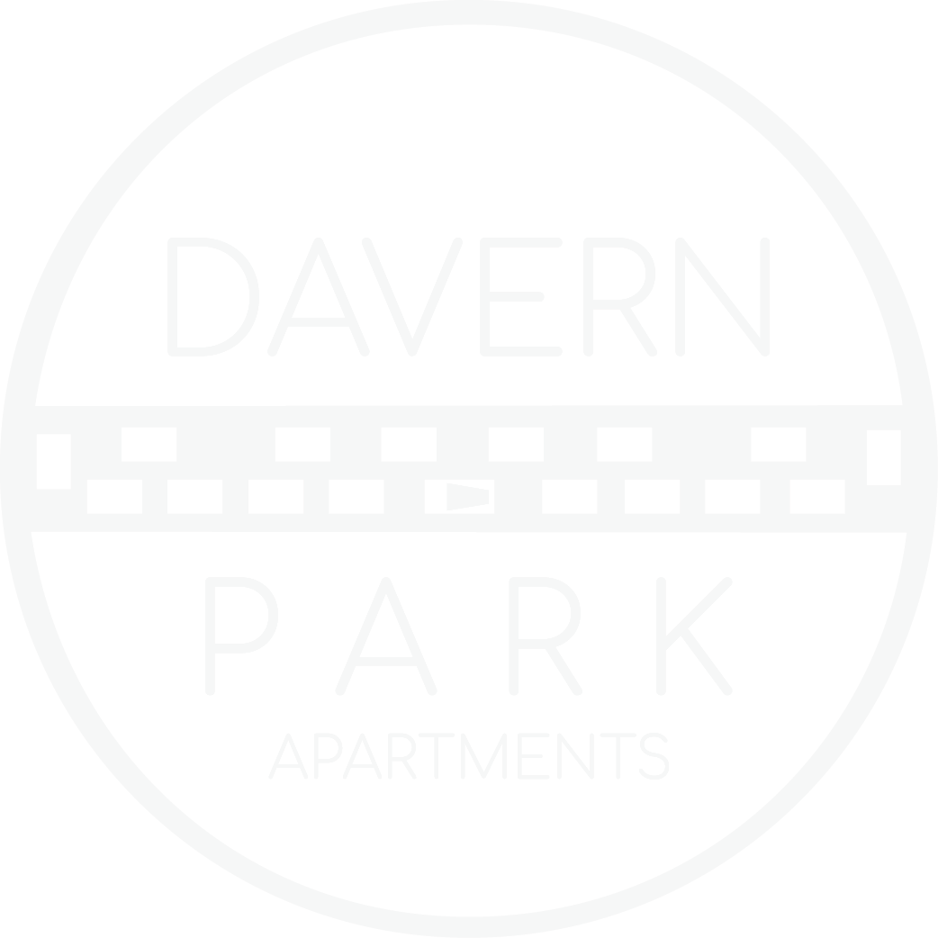 Davern Communities ebrochure logo