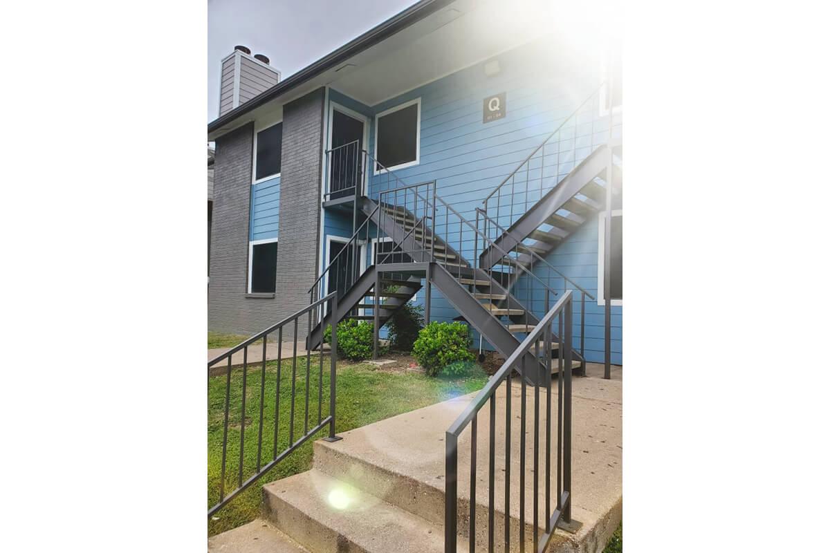 9601 Middle Fiskville Rdnull