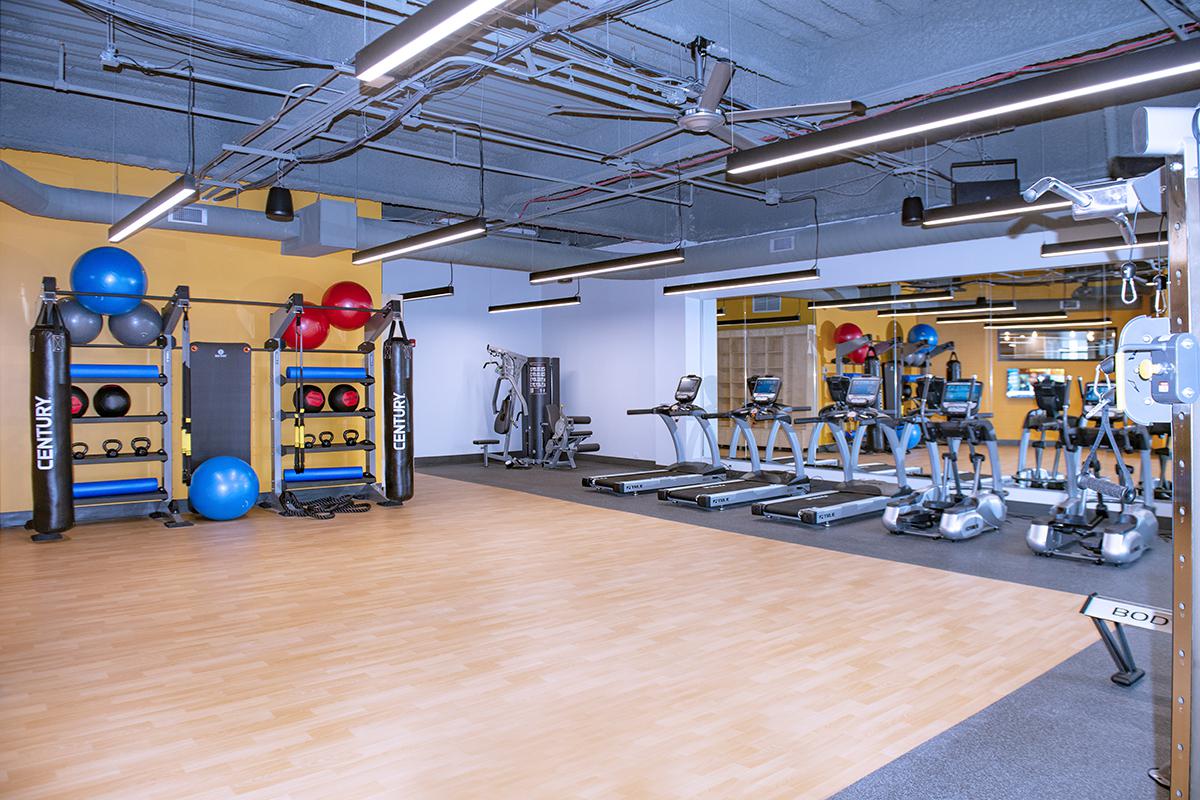 LINC Fitness Center 001.jpg