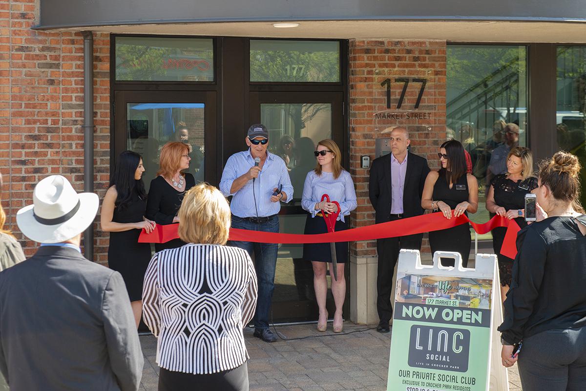 LINC Ribbon Cutting 002.jpg