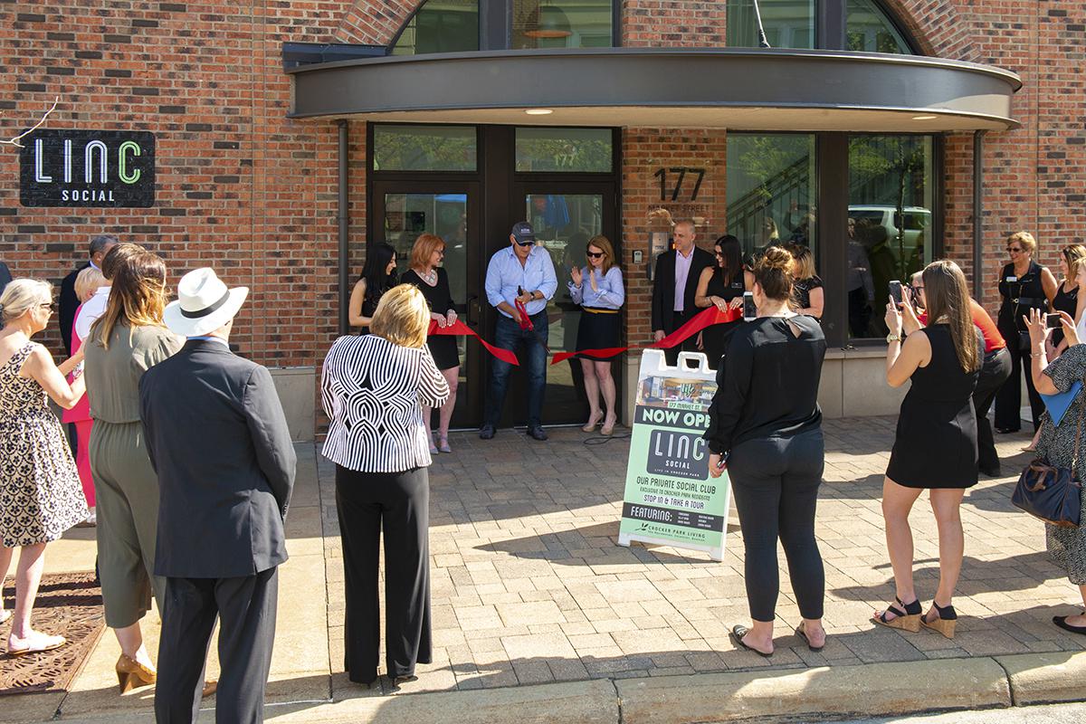 LINC Ribbon Cutting 003.jpg