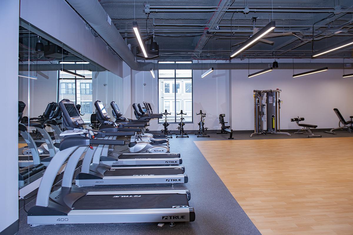 LINC Treadmill 001.jpg