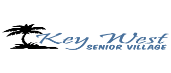 Key West Senior Village Logo