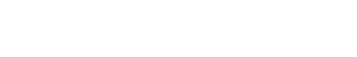 Key West Senior Village ebrochure logo