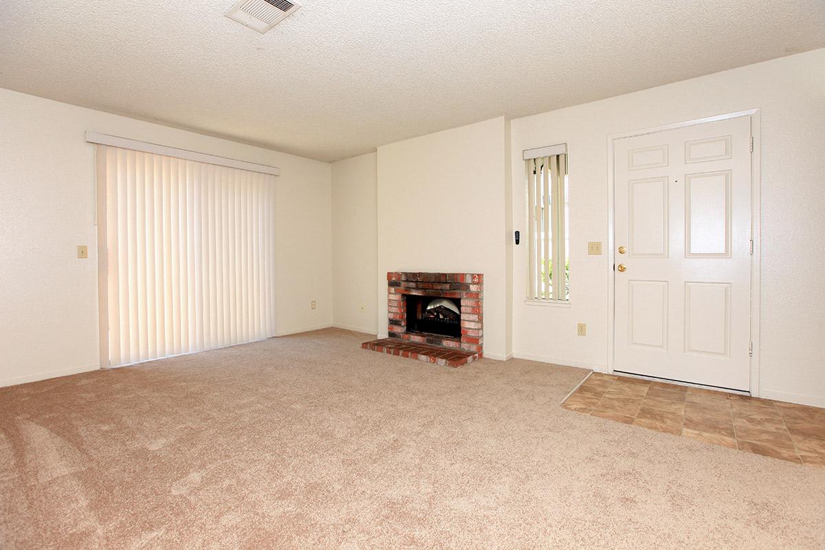 YOUR NEW LIVING ROOM AWAITS IN MERCED, CA