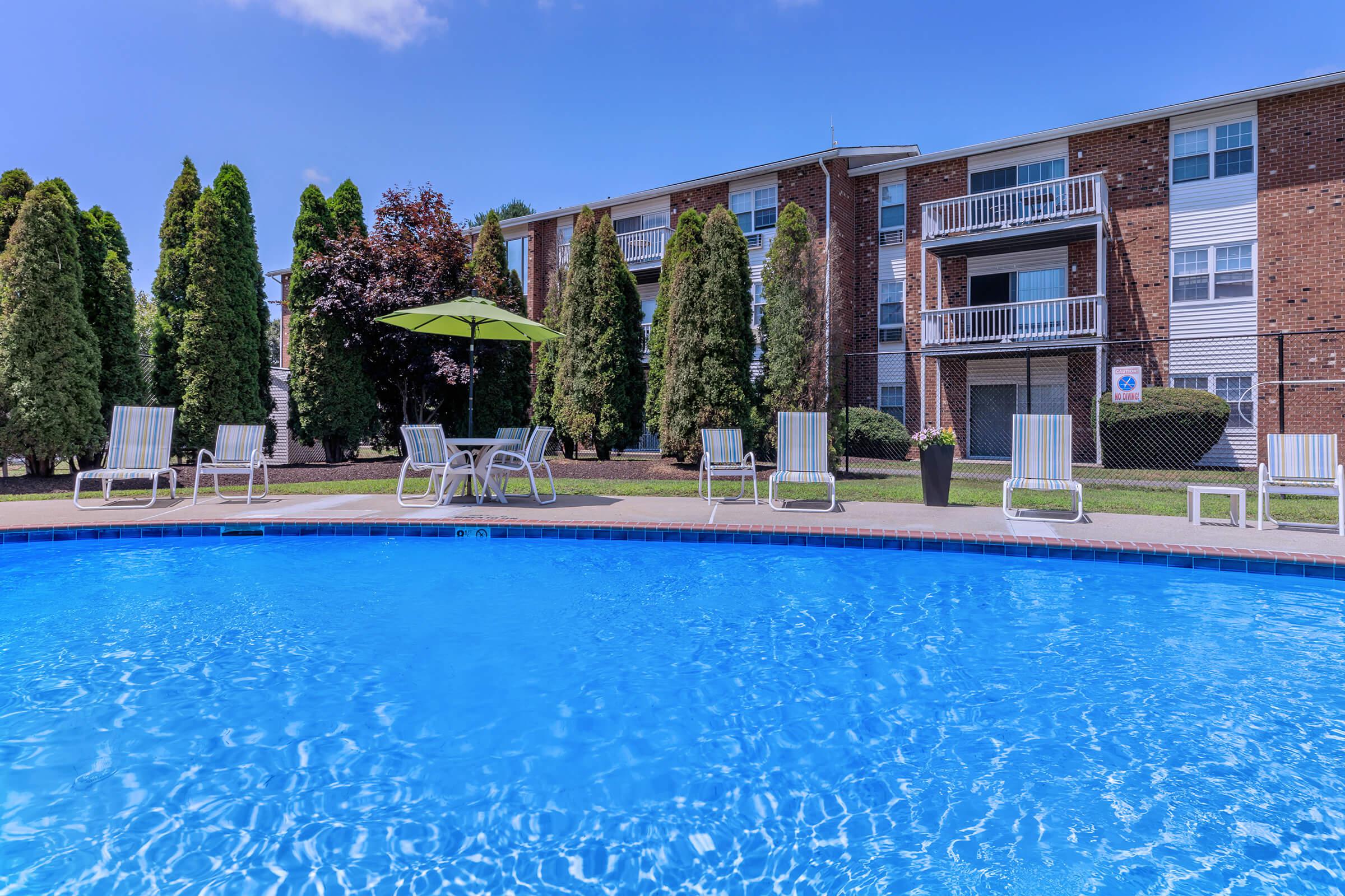 5333 Connecticut Apartments - ce3b1hf