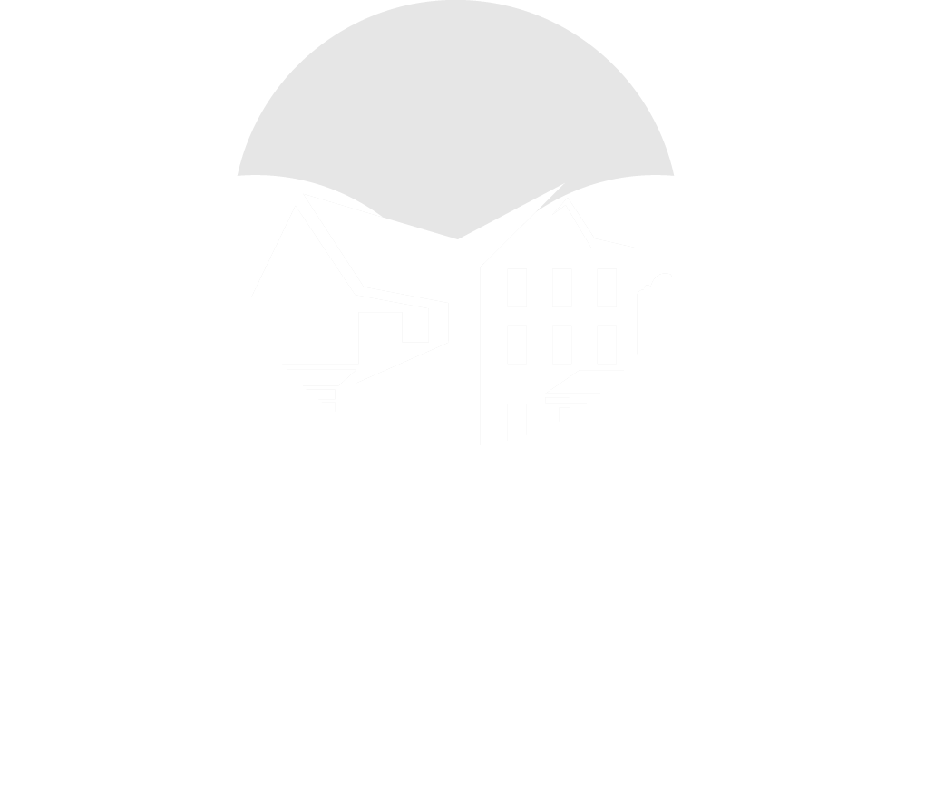 Smith Flats ebrochure logo