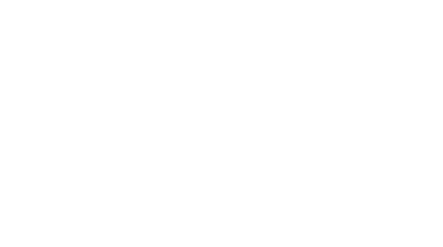 Queens Lane ebrochure logo