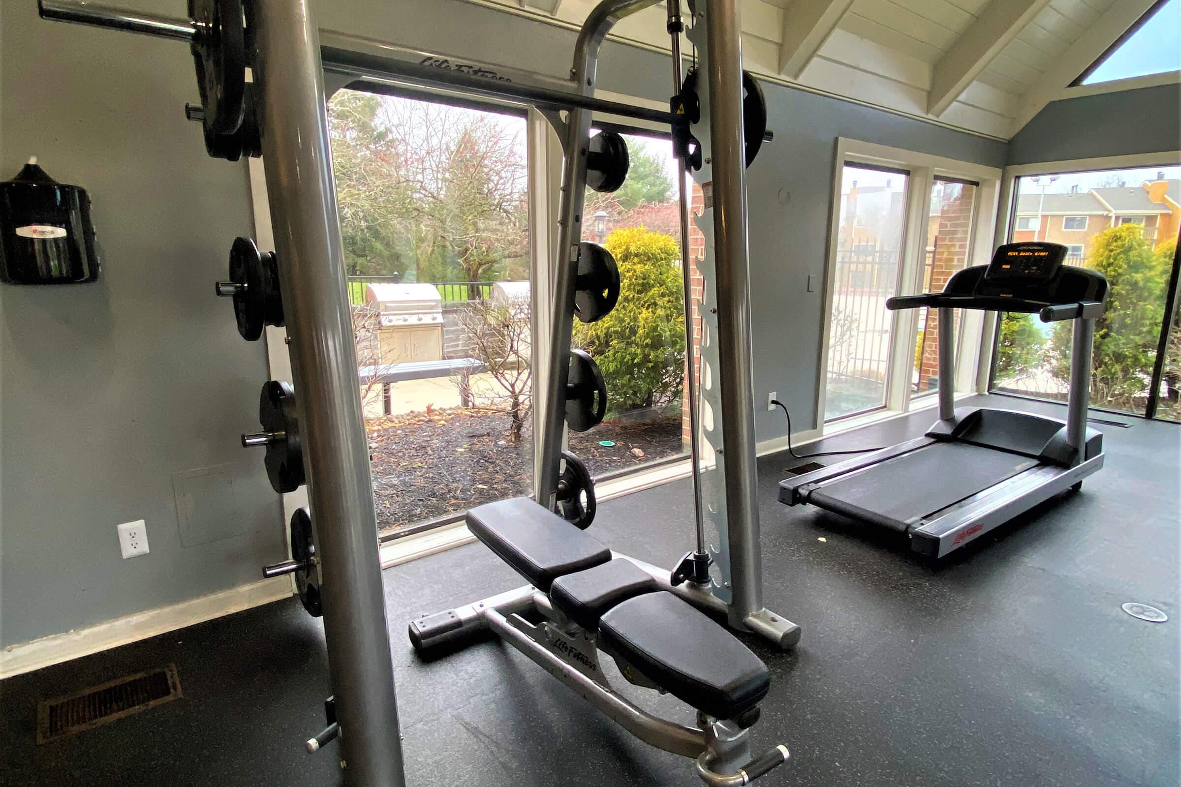 Gym 5.jpeg
