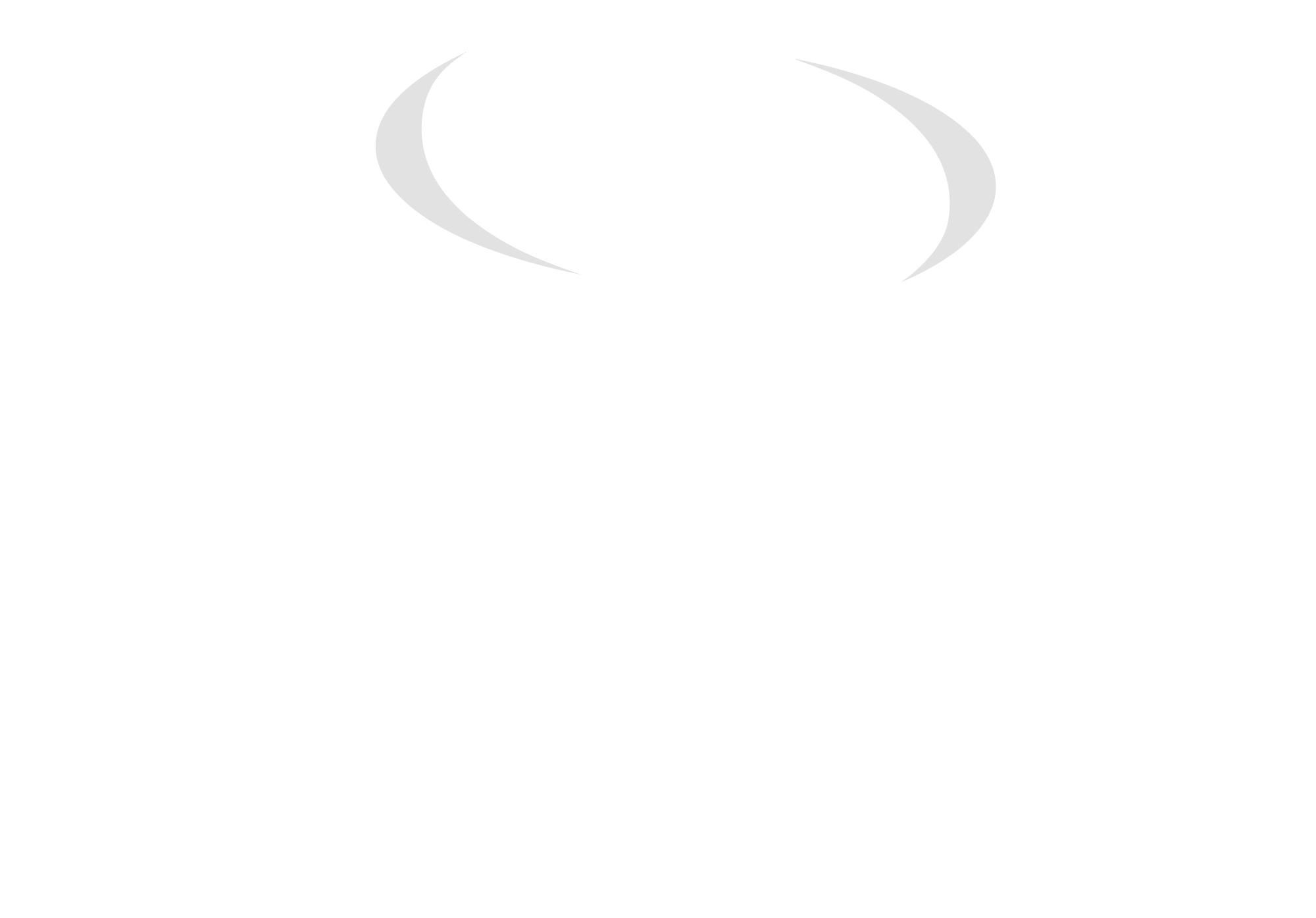 Jamico Properties