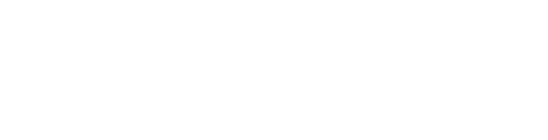 Lakewood Oaks ebrochure logo