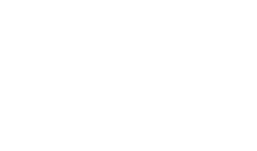Cedar Park ebrochure logo