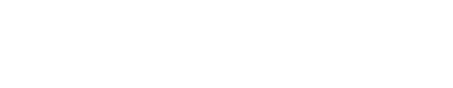 Botanica Oaks Hills ebrochure logo