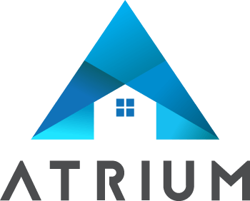 Aurum Promotional Logo