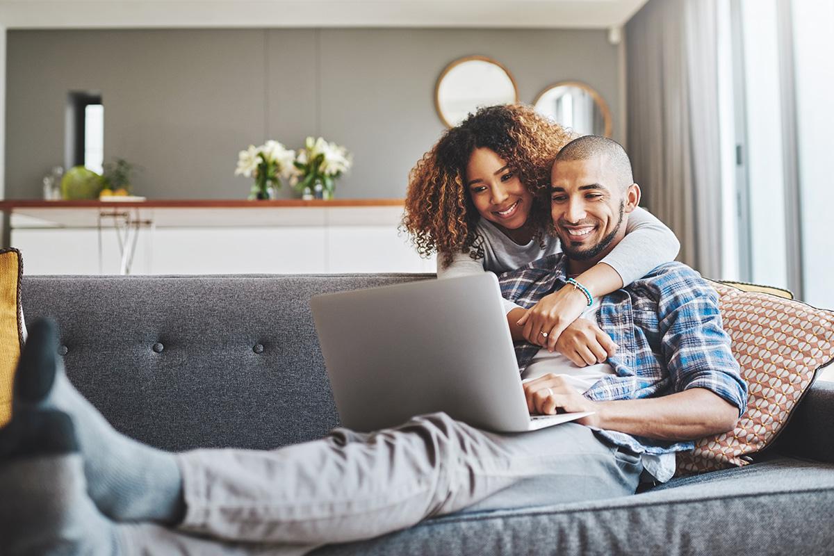 couple on couch - iStock-905523732.jpg