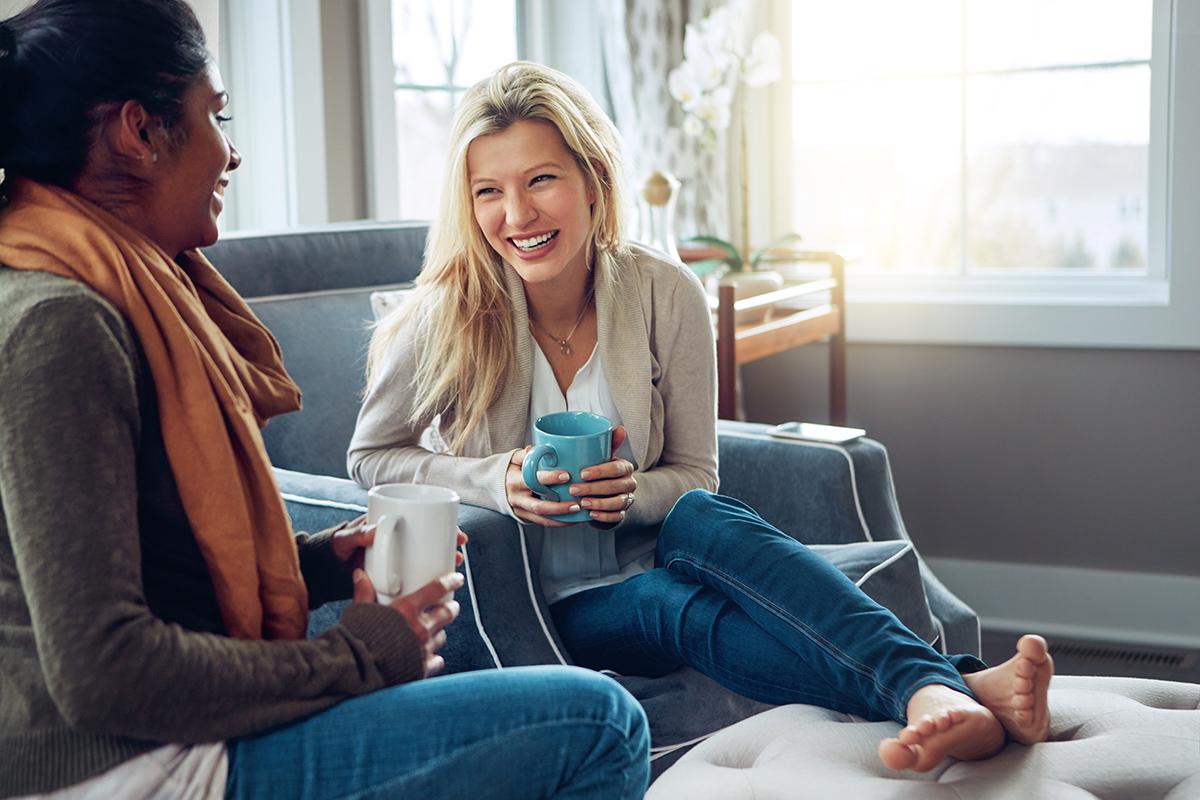 friends chatting - iStock-825788236_high.jpg