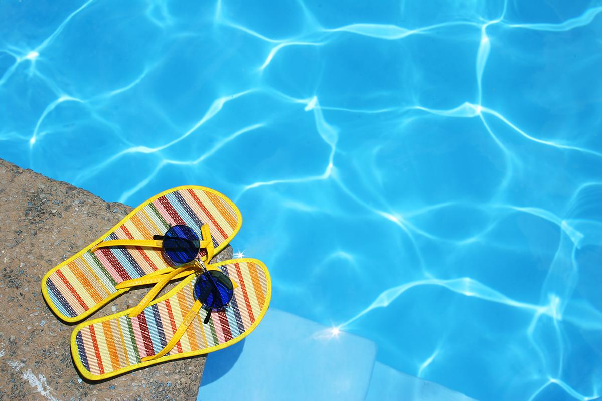 pool & sandals-92069182.jpg
