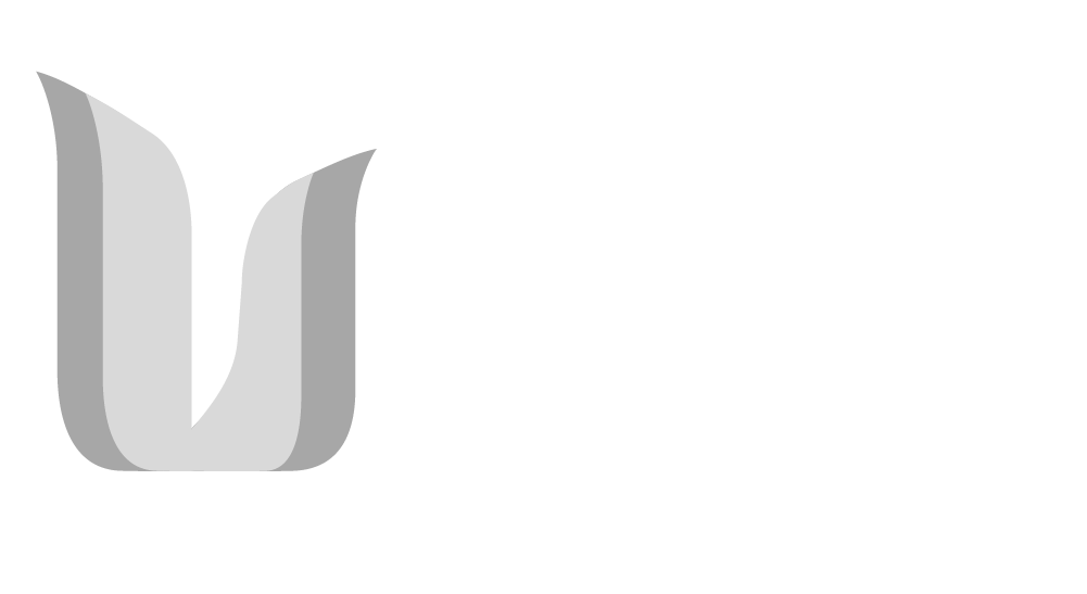 The Upland ebrochure logo