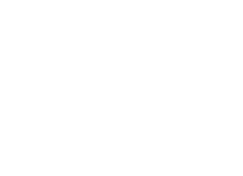 The Villa Apartments ebrochure logo