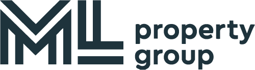ML Property Group
