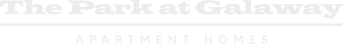 The Park at Galaway ebrochure logo