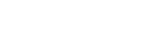 Northchase Village Apartment Homes ebrochure logo