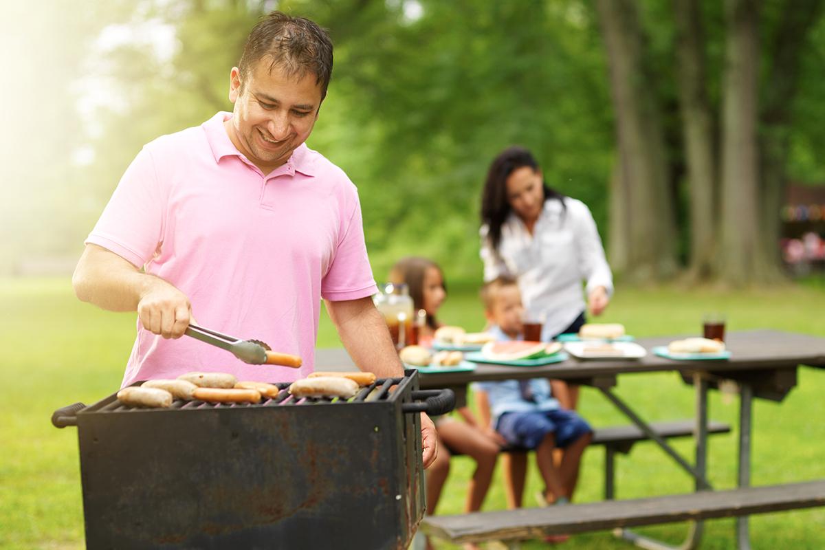 amenities-outdoor-grilling.jpg