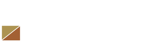 Somerset Lofts ebrochure logo