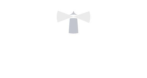 Harbor Breeze ebrochure logo