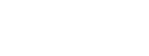Santa Clarita Apartments ebrochure logo