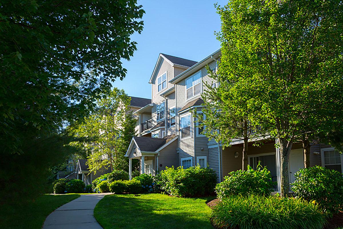 Grand Reserve Orange, CT building.jpg