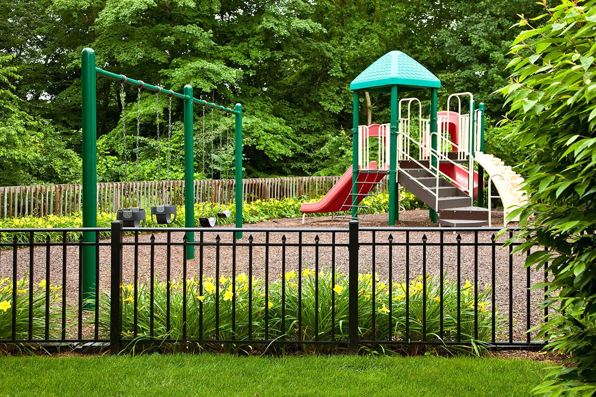 Grand Reserve Orange, CT playground choice.jpg